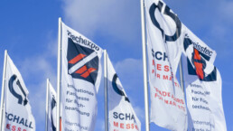 Schweisstec Internationale Fachmesse für Fügetechnologie csm blechexpo schweisstec 2021 sehr gut unterwegs 50a096137d uai