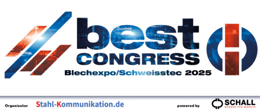 Schweisstec Internationale Fachmesse für Fügetechnologie best CONGRESS WEB de v4 uai